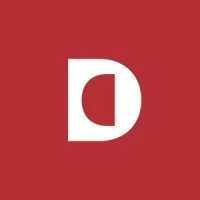 Deutser
