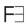 Forward Engineering North America, LLC