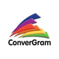 CONVERGRAM