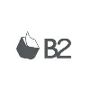 B2 Agência B2 Agência
