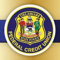 Delaware State Police Federal Credit Union