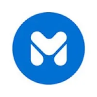 MiKashBoks