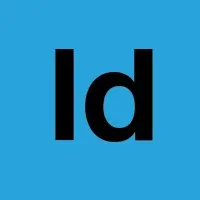 Logicdrop