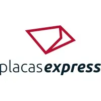 Placas Express