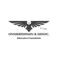 Unnikrishnan & Associates