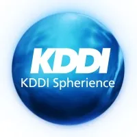 KDDI Spherience