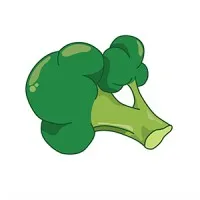 Nutrition Matters Inc.