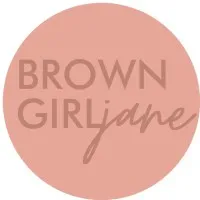 BROWN GIRL Jane - Fine Fragrance brand