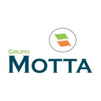 Grupo Motta Grupo Motta