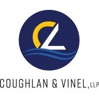 Coughlan & Vinel LLP
