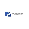 Metcam, Inc. Metcam, Inc.