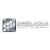 Darren Jacklin Group of Companies Inc. Darren Jacklin Group of Companies Inc.