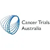 Cancer Trials Australia Cancer Trials Australia