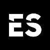 ES GLOBAL ES GLOBAL
