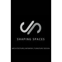 Shaping Spaces