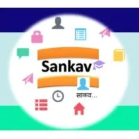 Sankav