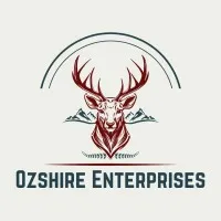 Ozshire Enterprises Ozshire Enterprises