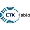 ETK Kablo Sanayi ve Ticaret A. Ş.