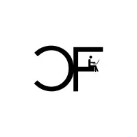 Code Frenetics (SMC-Private) Limited