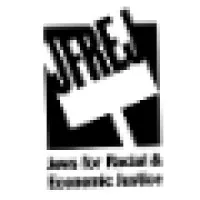 Jews for Racial and Economic Justice