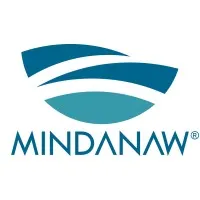 MINDANAW® Seafood