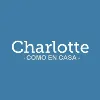 Charlotte Charlotte