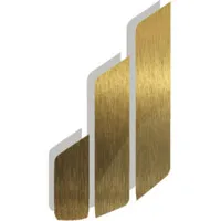 Paravest Capital, LLC