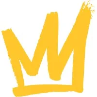 Jobsite Theater Jobsite Theater