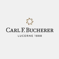 Carl F. Bucherer Carl F. Bucherer