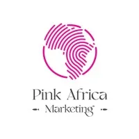 Pink Africa Marketing Pink Africa Marketing