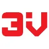 3V Automation Co., Ltd