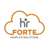 HR Forte Systems HR Forte Systems