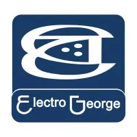 Electro George