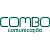 COMBO Comunicação COMBO Comunicação
