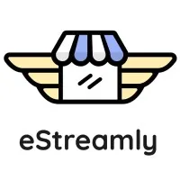 eStreamly eStreamly