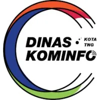 Dinas Komunikasi dan Informatika Kota Tangerang (Diskominfo Tangerang)