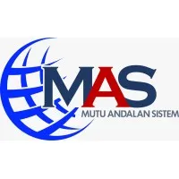 PT. Mutu Andalan Sistem PT. Mutu Andalan Sistem