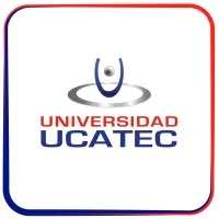 Universidad UCATEC