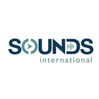 Sounds International