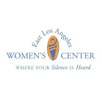 East Los Angeles Women's Center