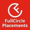 FullCircle Placements FullCircle Placements