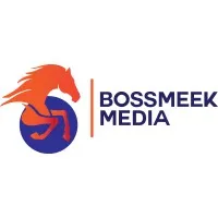Bossmeek Media
