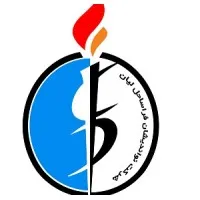 LOICO (Lian Offshore Intelligent Company)