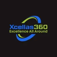 Xcellas360