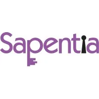 Sapentia