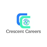 Crescent Careers