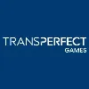 TransPerfect Games TransPerfect Games