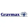 Gravmax Africa (Pty) Ltd Gravmax Africa (Pty) Ltd