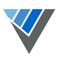 EVCOR - Enterprise Valuators Corporation