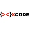 X-code (PT. Teknologi Server Indonesia) X-code (PT. Teknologi Server Indonesia)